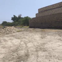 زمین-زرگان