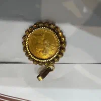 فروش طلا