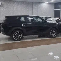 لوکانو l7 مشکی فول ۱۴۰۴ پلاک|خودرو سواری و وانت|تهران, تهرانسر مرکزی|دیوار