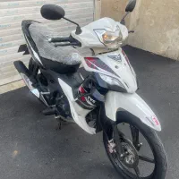 تی وی اس