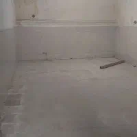 همکف اجاره فوری