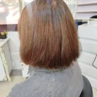 مدل کوتاهی مو کاملا رایگان|خدمات آرایشگری و زیبایی|اصفهان, سنبلستان|دیوار