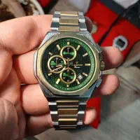 ساعت رومانسون (اصل)