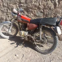 متور مدل ۹۰ فروشی