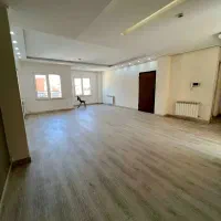 ۱۳۰متر موقعیت اداری جردن/دو پارکینگ/تابلوخور