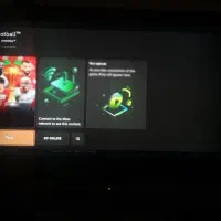 xbox one|کنسول، بازی ویدئویی و آنلاین|شیراز, کرونی(خاتونک)|دیوار