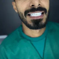 کامپوزیت دندان|خدمات آرایشگری و زیبایی|اندیشه, شهرک صدف|دیوار
