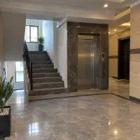 طبقه پنجم /فول امکانات / بهارستان