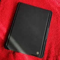 کاور کیبورد آیپد پرو 11 اینچ از برند نیلکین|لوازم جانبی موبایل و تبلت|تهران, شیراز|دیوار