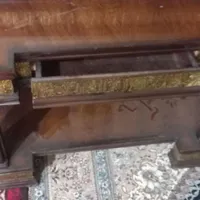 آینه با میز|آینه|مشهد, رضاییه|دیوار