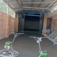 بتن ریز و آرماتوربند|خدمات پیشه و مهارت|اهرم, |دیوار