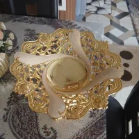 جامیوه برنز