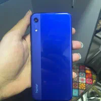 حافظه ۶۴ honor 8a
