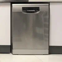 ماشین ظرفشویی