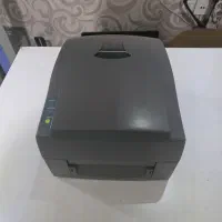 لیبل پرینتر/بارکد/چاپگر/دیجیکالا