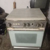 گاز فردار
