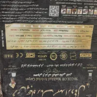 فرش 9متری|فرش|ری, دولتآباد|دیوار