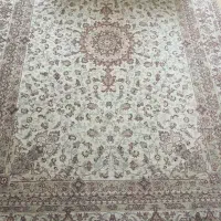 ۳تخته فرش ۹متری ۷۰۰شانه|فرش|تهران, کوهک|دیوار
