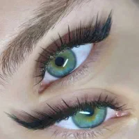 کاشت ناخن ترمیم ناخن اکستنشن مژه جردن|خدمات زیبایی و سلامت|تهران, جردن|دیوار