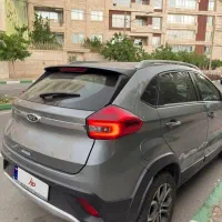 X22بیرنگ|خودرو سواری و وانت|مشهد, صیاد شیرازی|دیوار
