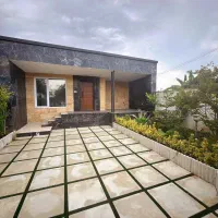 ویلا فلت دو‌میلیارد