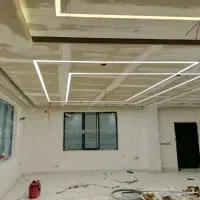 اجرای کناف
