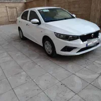 تارا V1پلاس 6دنده  مدل 1404در حد خشک