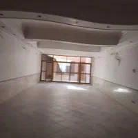 یک واحد زیر همکف با حیاط اختصاصی 180متری|اجارهٔ خانه و ویلا|قم, بکایی|دیوار