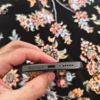 Poco x7 pro|موبایل|یاسوج, |دیوار