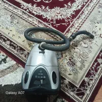 به خاطر نیاز نبودن