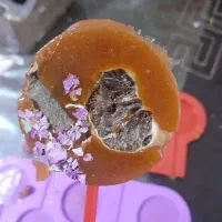 نبات چای|خوردنی و آشامیدنی|رشت, ترمینال|دیوار