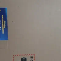 لپ تاپ لنوو پلمپ|رایانه همراه|شیراز, پشم شیشه|دیوار