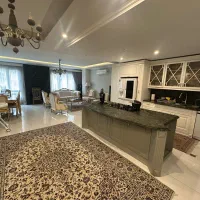 سعادت آباد، ۱۴۰متری، تک واحدی