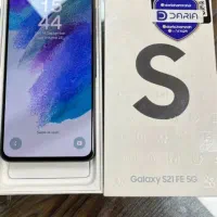 سامسونگ S21FE 5G.A17.A16.A07.A15|موبایل|تهران, میدان ولیعصر|دیوار