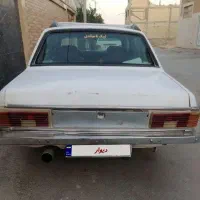 فروش پیکان|خودرو سواری و وانت|برخوار, |دیوار