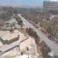 فروش آپارتمان ۹۶ متری مرکز شهر سند تک برگ|فروش آپارتمان|فولادشهر, B1|دیوار