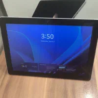 لپ تاپ سورفیس گو تبلت شو surface go|رایانه همراه|تهران, سهروردی|دیوار