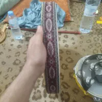 دقیقه و دف عربی برای فروش