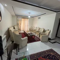 ۱۰۵متر۲خوابه فول/کرمان/همایی/ متراژ بالاتخصص ماست|فروش آپارتمان|تهران, مجیدیه|دیوار
