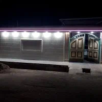 برق صنعتی و ساختمان