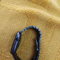apple watch seriye 5|لوازم جانبی موبایل و تبلت|تهران, باغ فیض|دیوار