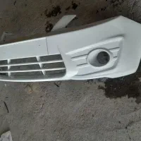سپر ساینا معمولی