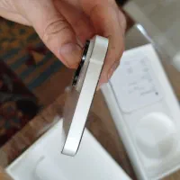 گوشی ایفون 14نرمال|موبایل|مشهد, جانباز|دیوار