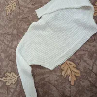 حراج بافت نو