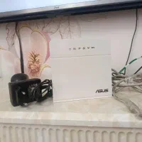 مودم مخابرات ADSL