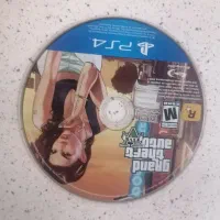 سی دی PS4|کنسول، بازی ویدئویی و آنلاین|تهران, شهرک آزمایش|دیوار