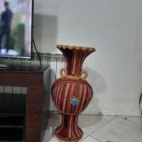 گلدان سنتی