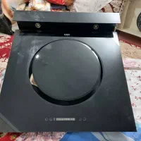 هود کن|هود|تهران, فلاح|دیوار