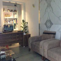 روان شناسی و روان درمانی و نوروتراپی
