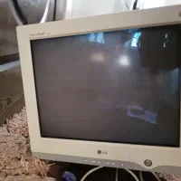 مانیتورکامپیوتر|قطعات و لوازم جانبی رایانه|یزد, |دیوار